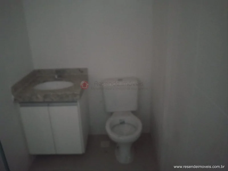 Foto 1 de 14 - Apartamento para venda e aluguel em Jardim Brasília