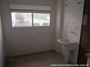 Apartamento para venda e aluguel em Jardim Brasília