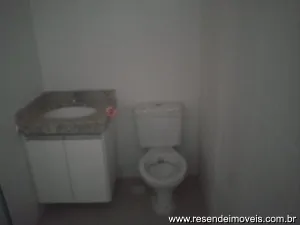 Apartamento para venda e aluguel em Jardim Brasília