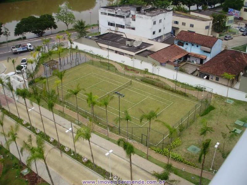 Foto 6 de 7 - Apartamento para venda em Jardim Jalisco