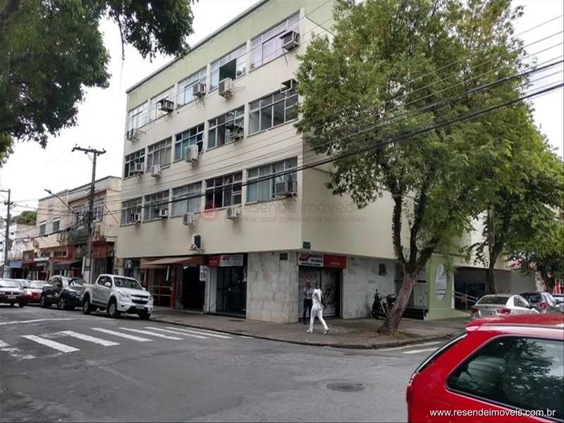 Foto 4 de 5 - Sala Comercial para aluguel em Campos Elíseos