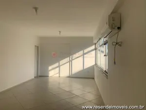 Sala Comercial para aluguel em Campos Elíseos