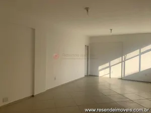 Sala Comercial para aluguel em Campos Elíseos