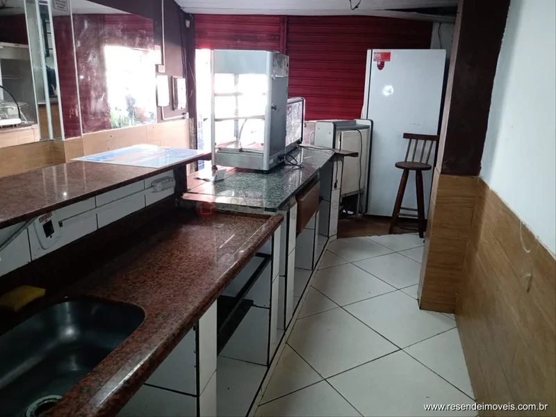 Foto 10 de 18 - Loja para aluguel em Centro