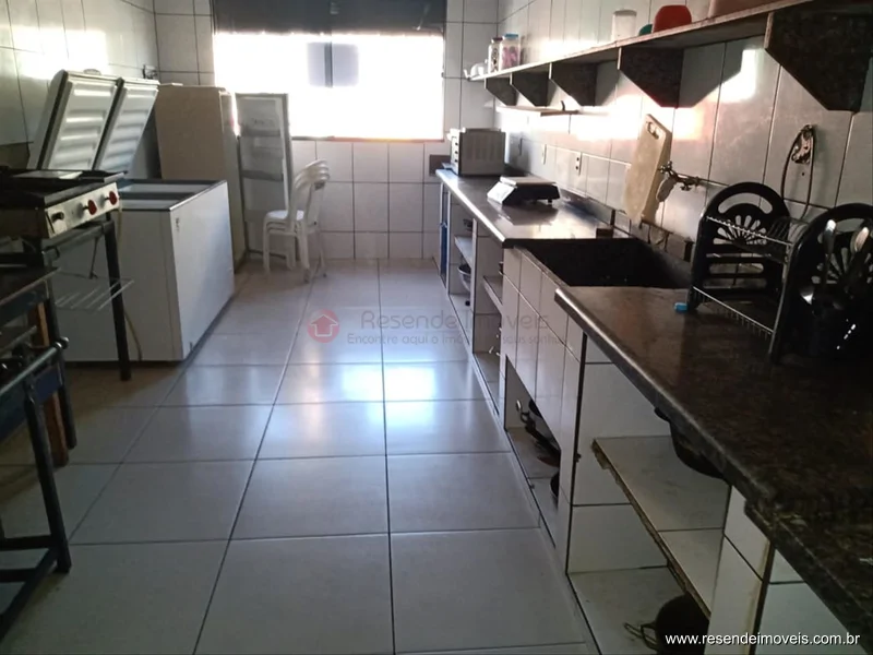 Foto 18 de 18 - Loja para aluguel em Centro