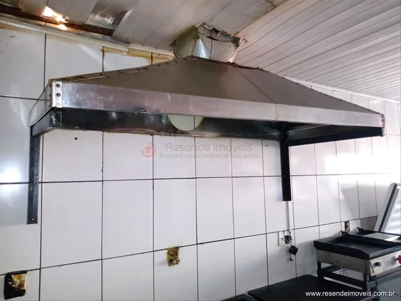 Foto 4 de 18 - Loja para aluguel em Centro