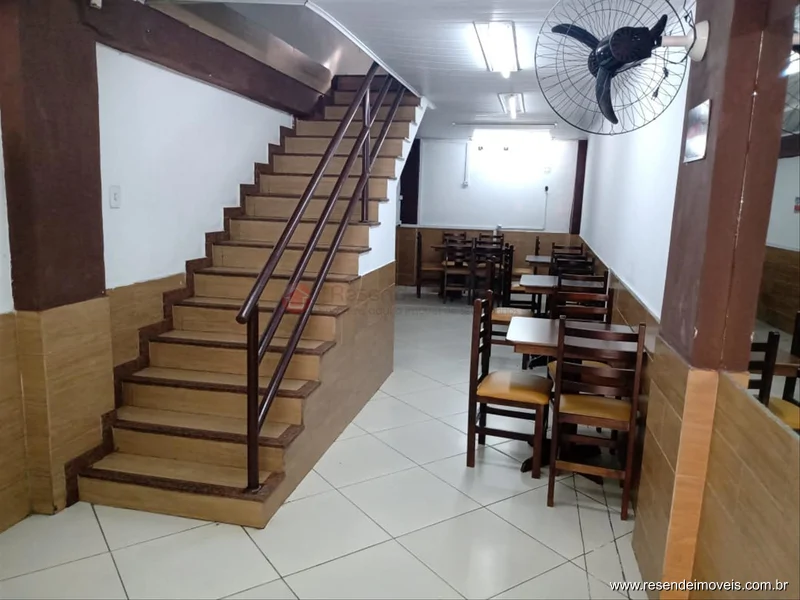 Foto 13 de 18 - Loja para aluguel em Centro