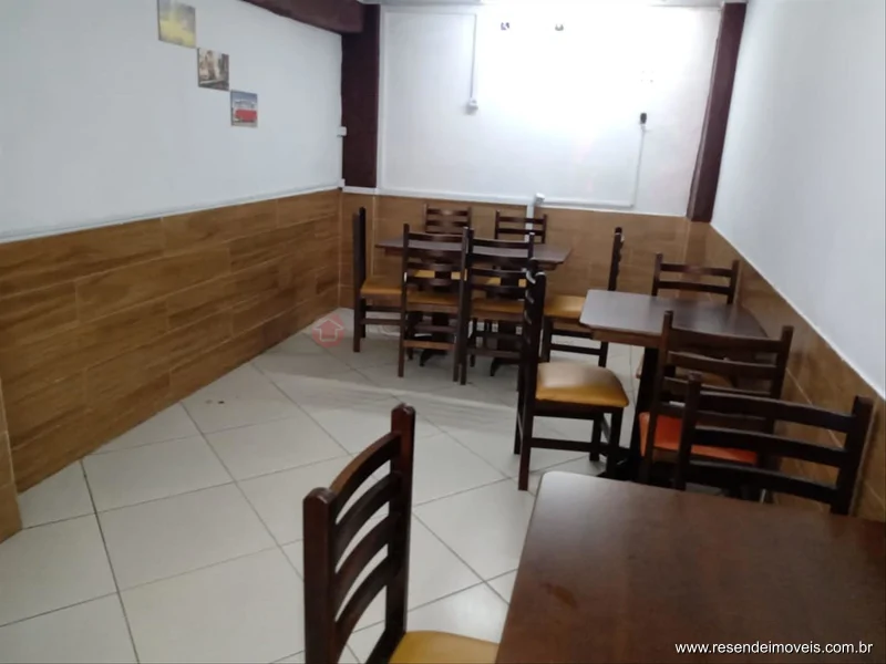 Foto 16 de 18 - Loja para aluguel em Centro