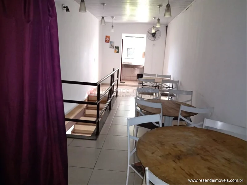 Foto 5 de 18 - Loja para aluguel em Centro