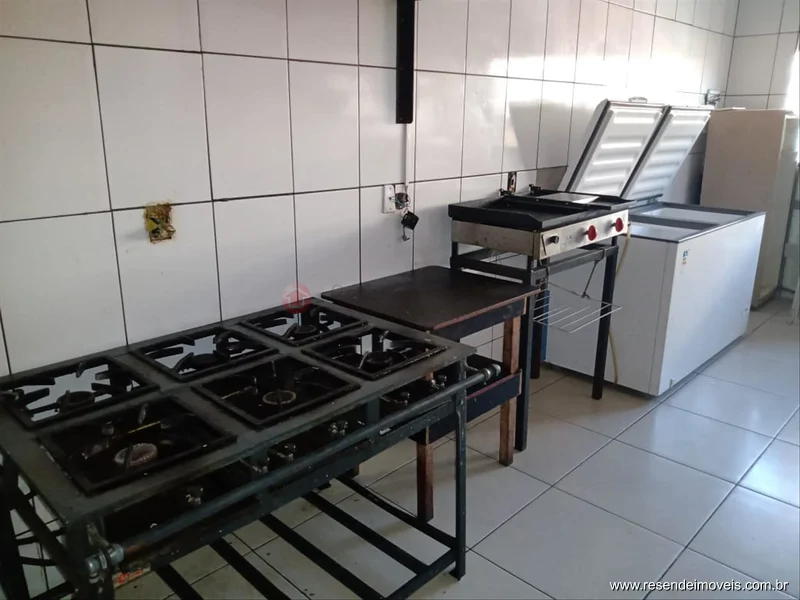 Foto 8 de 18 - Loja para aluguel em Centro