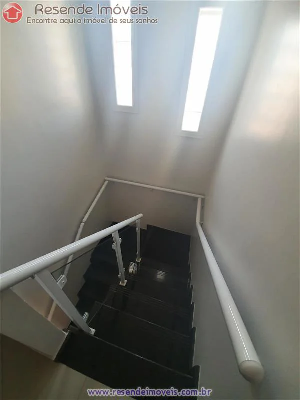 Foto 7 de 11 - Casa para venda em Mirante de Serra