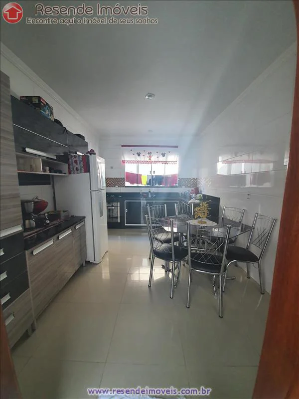 Foto 10 de 11 - Casa para venda em Mirante de Serra