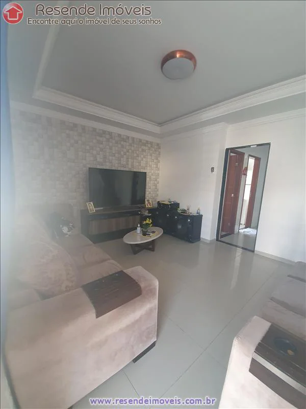 Foto 8 de 11 - Casa para venda em Mirante de Serra