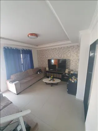 Casa para venda em Mirante de Serra