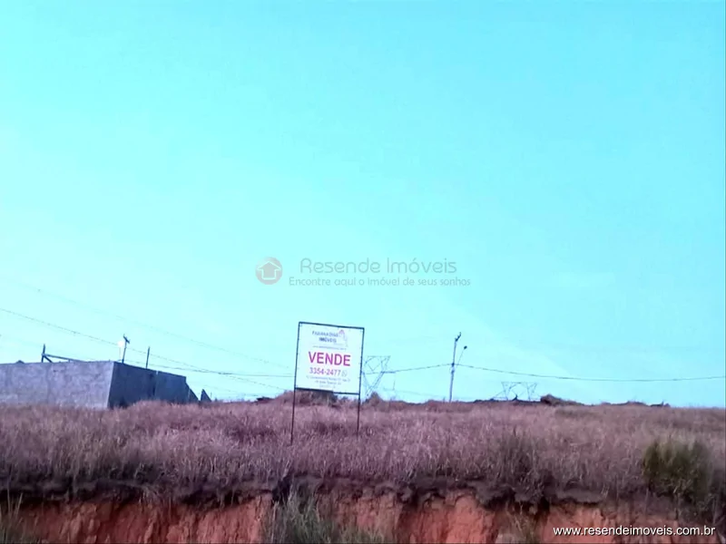 Foto 5 de 6 - Terreno para venda em Bela Vista