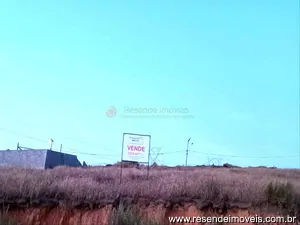 Terreno para venda em Bela Vista