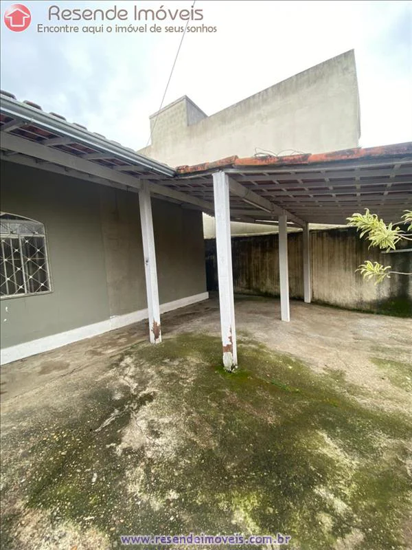 Foto 3 de 14 - Casa para aluguel em Vila Verde