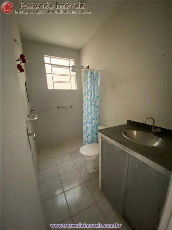 Foto 14 de 14 - Casa para aluguel em Vila Verde