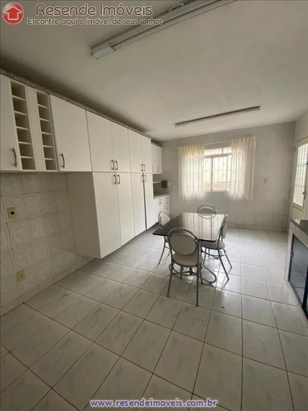 Foto 9 de 14 - Casa para aluguel em Vila Verde