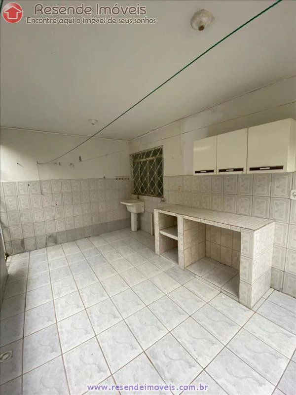 Foto 11 de 14 - Casa para aluguel em Vila Verde