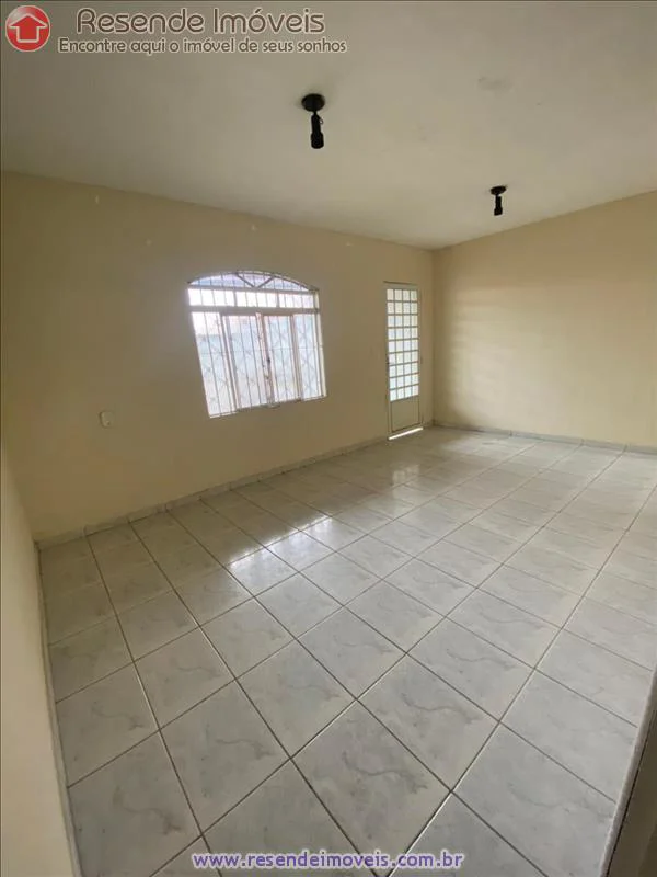 Foto 13 de 14 - Casa para aluguel em Vila Verde