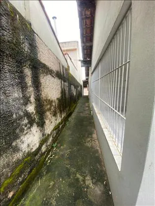 Casa para aluguel em Vila Verde