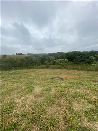 Terreno para venda em Parque Ipiranga