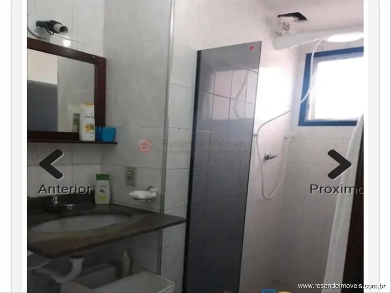 Foto 7 de 9 - Apartamento para venda em Jardim Jalisco