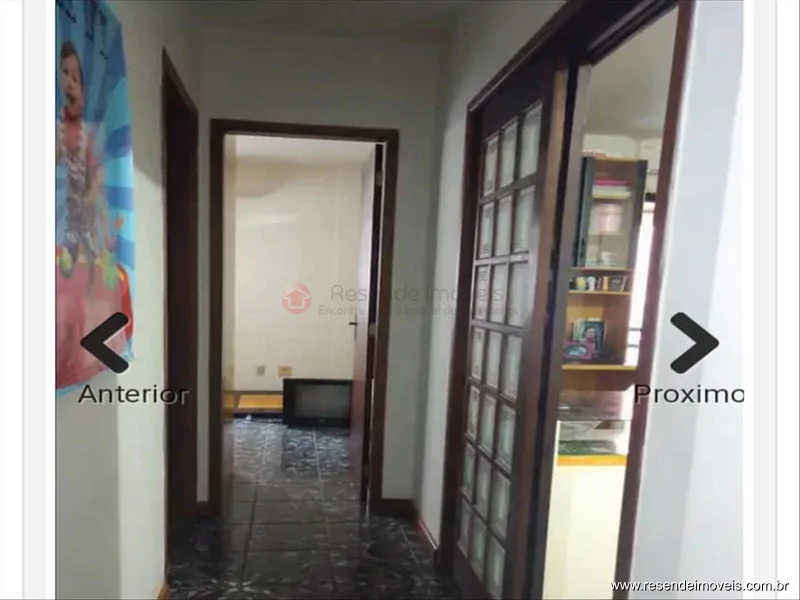 Foto 5 de 9 - Apartamento para venda em Jardim Jalisco