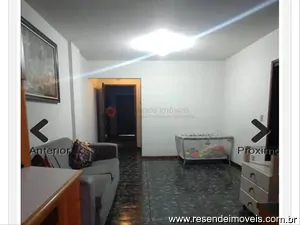 Apartamento para venda em Jardim Jalisco