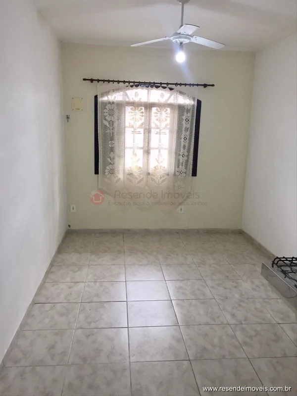 Foto 8 de 18 - Kitnet para aluguel em Vila Julieta