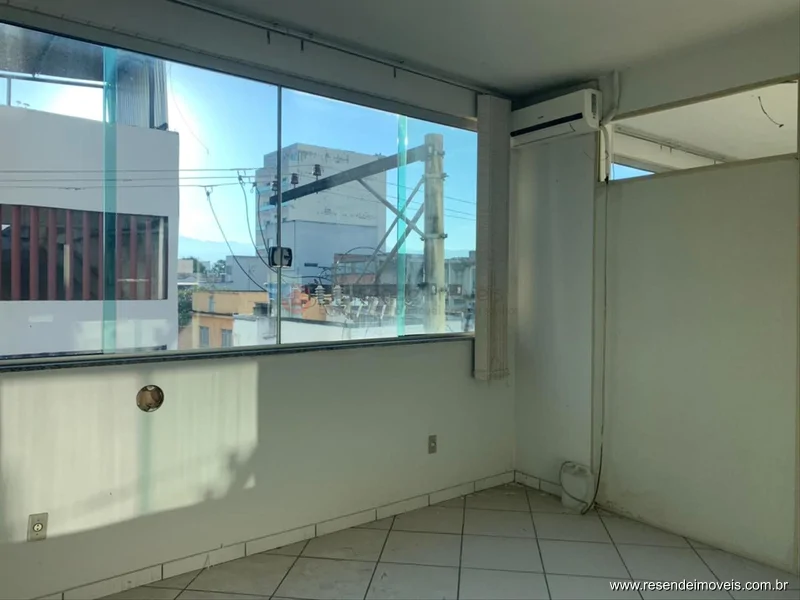 Foto 5 de 16 - Sala Comercial para aluguel em Campos Elíseos