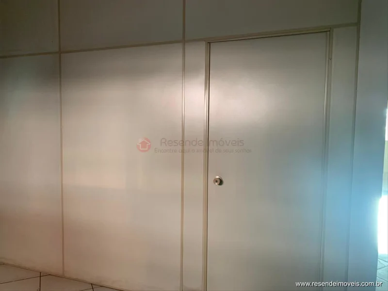 Foto 13 de 16 - Sala Comercial para aluguel em Campos Elíseos