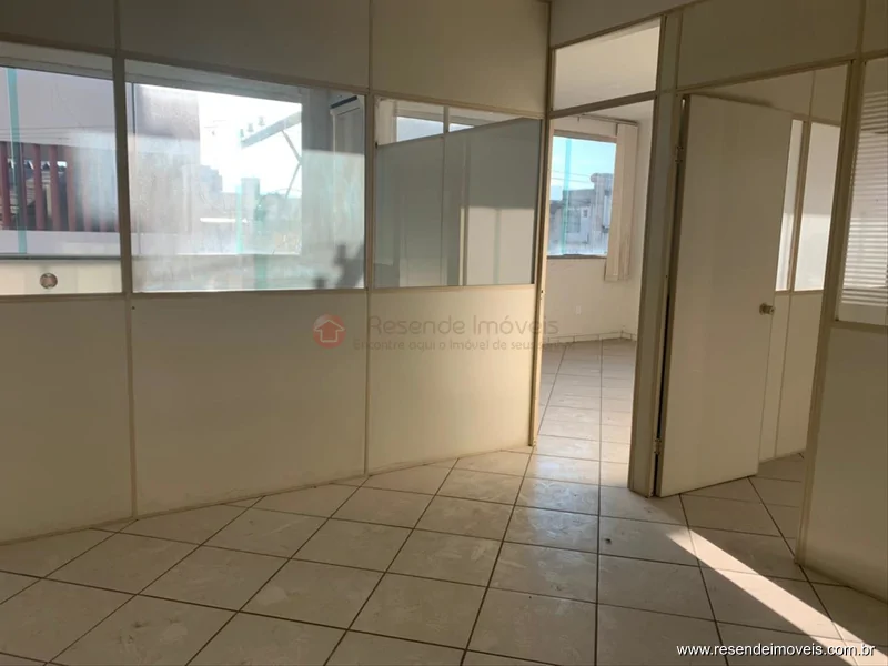 Foto 10 de 16 - Sala Comercial para aluguel em Campos Elíseos