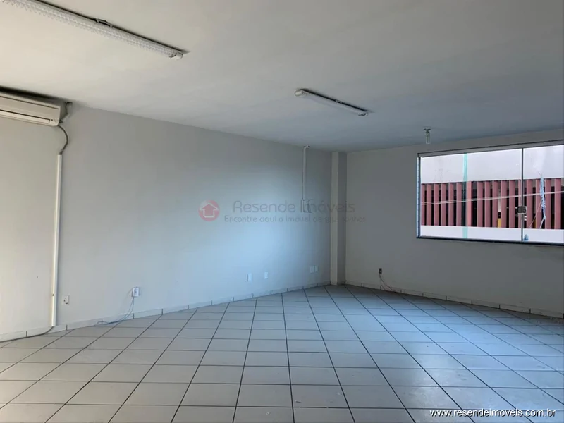 Foto 2 de 16 - Sala Comercial para aluguel em Campos Elíseos