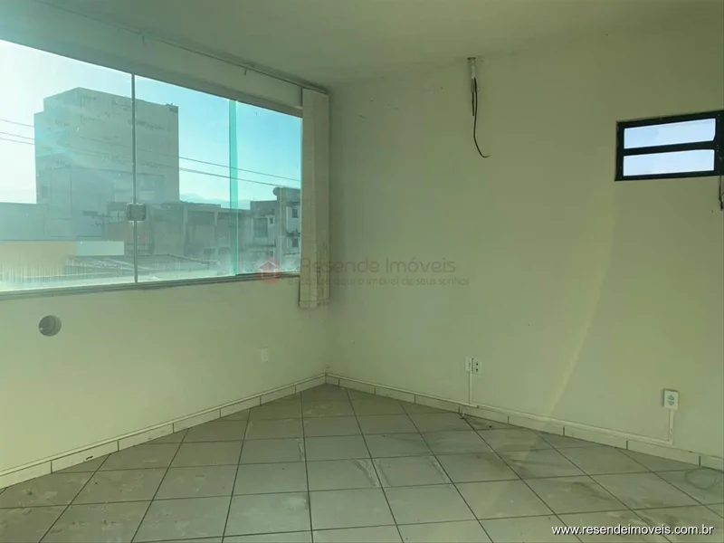 Foto 12 de 16 - Sala Comercial para aluguel em Campos Elíseos