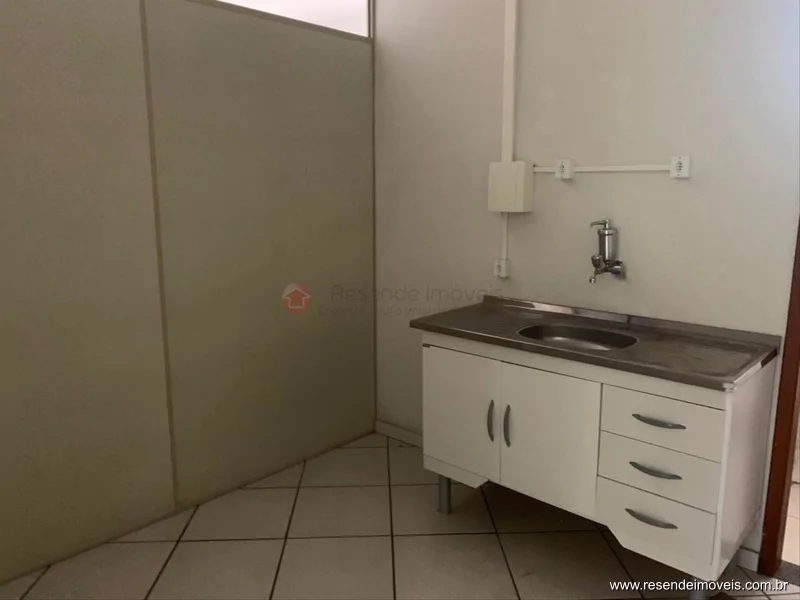 Foto 9 de 16 - Sala Comercial para aluguel em Campos Elíseos