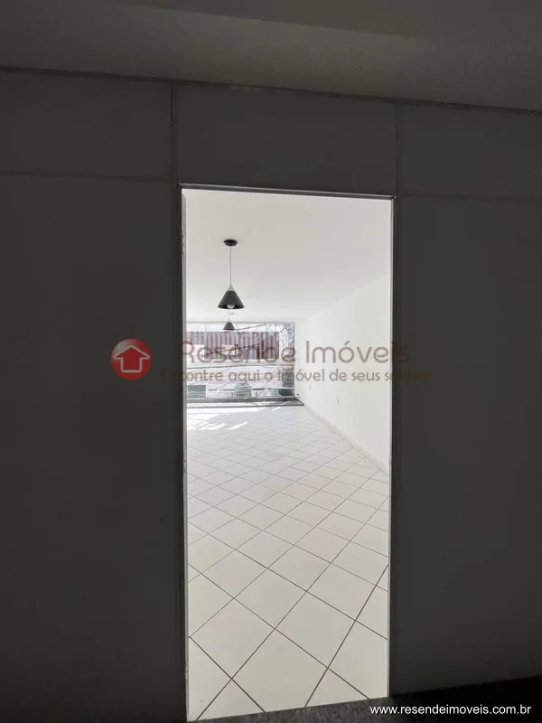 Sala Comercial para alugar em Campos Elíseos - Foto 2