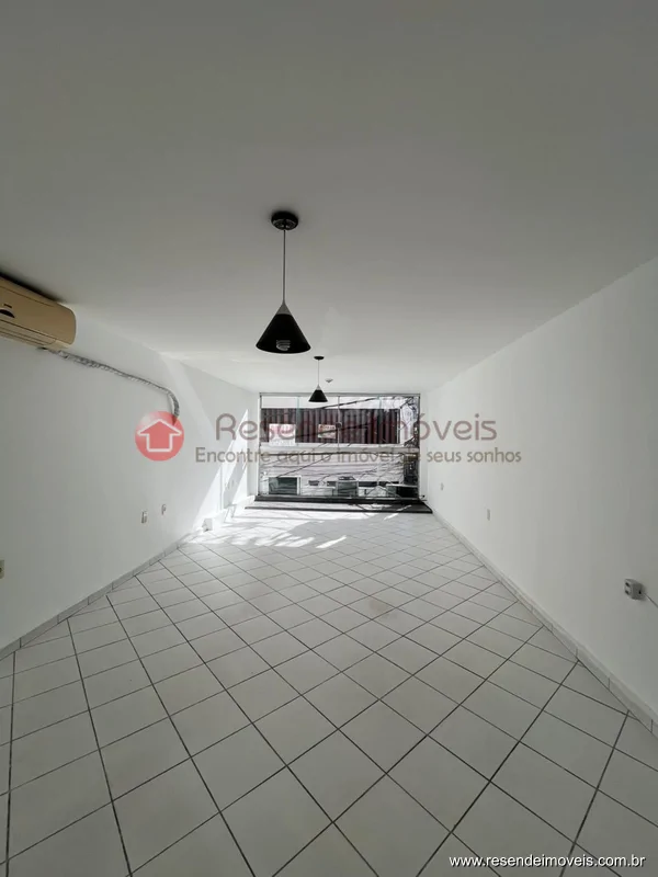 Sala Comercial para alugar em Campos Elíseos - Foto 4