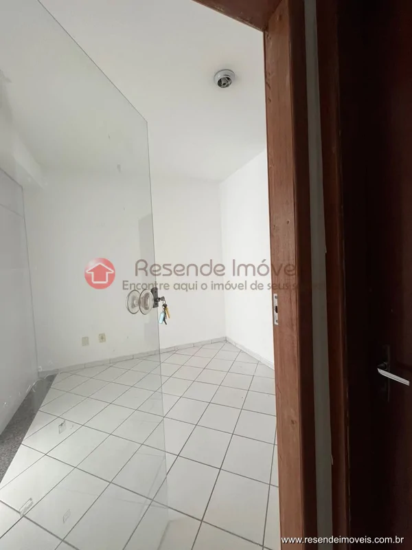 Sala Comercial para alugar em Campos Elíseos - Foto 1