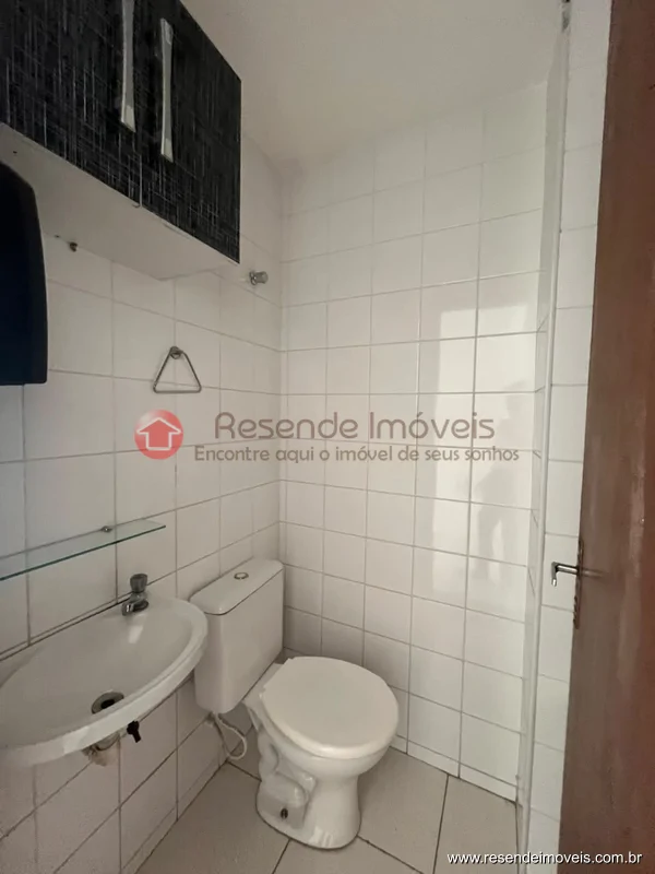 Sala Comercial para alugar em Campos Elíseos - Foto 5