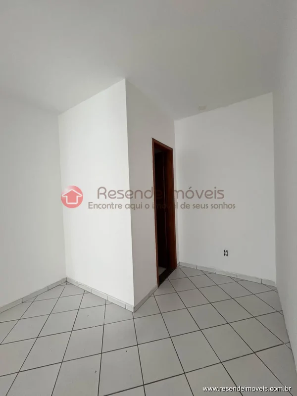 Sala Comercial para alugar em Campos Elíseos - Foto 3