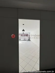 Sala Comercial em Campos Elíseos