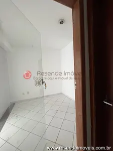 Sala Comercial em Campos Elíseos
