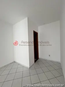 Sala Comercial em Campos Elíseos