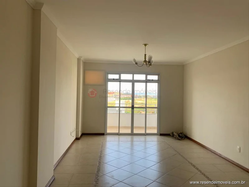 Foto 11 de 15 - Apartamento para aluguel em Morada do Castelo