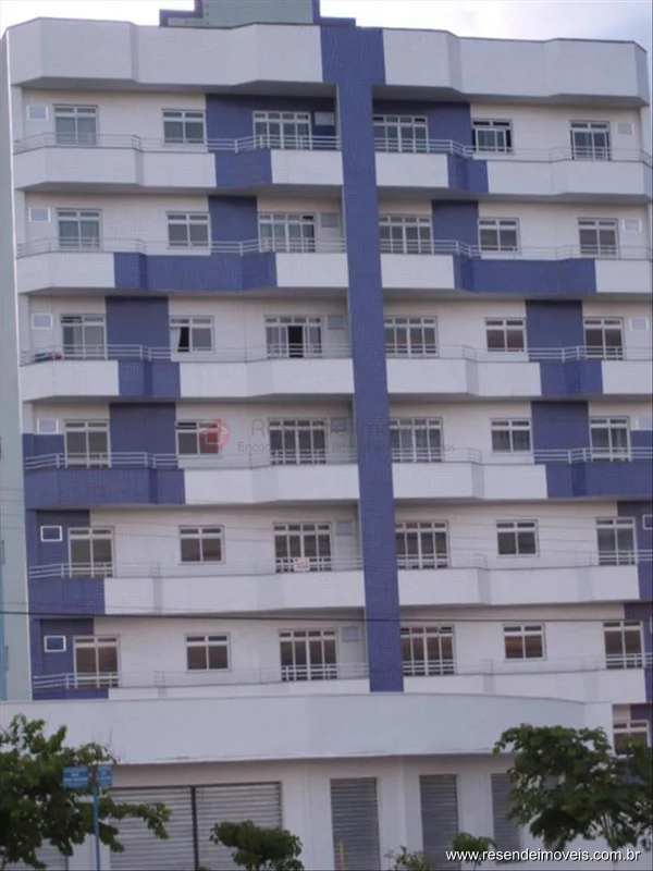 Foto 15 de 15 - Apartamento para aluguel em Morada do Castelo