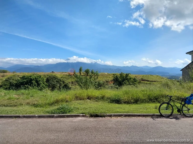 Foto 4 de 6 - Terreno para venda em Morada da Colina
