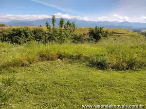 Terreno para venda em Morada da Colina