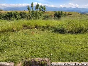 Terreno para venda em Morada da Colina